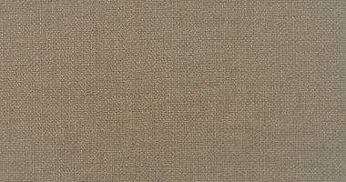 Doğal Keten Malzeme Tekstil Kumaş Döşeme Arkaplanı