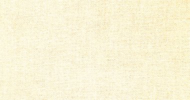 Doğal Keten Malzeme Tekstil Kumaş Döşeme Arkaplanı