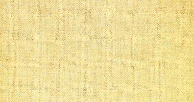 Doğal Keten Malzeme Tekstil Kumaş Döşeme Arkaplanı