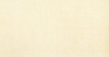 Doğal Keten Malzeme Tekstil Kumaş Döşeme Arkaplanı