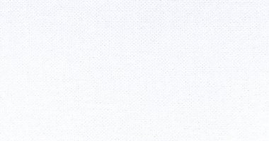 Doğal Keten Malzeme Tekstil Kumaş Döşeme Arkaplanı