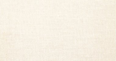 Doğal Keten Malzeme Tekstil Kumaş Döşeme Arkaplanı