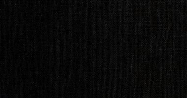 Doğal Keten Malzeme Tekstil Kumaş Döşeme Arkaplanı