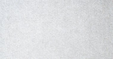 Doğal Keten Malzeme Tekstil Kumaş Döşeme Arkaplanı