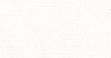 Doğal Keten Malzeme Tekstil Kumaş Döşeme Arkaplanı