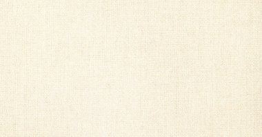 Doğal Keten Malzeme Tekstil Kumaş Döşeme Arkaplanı