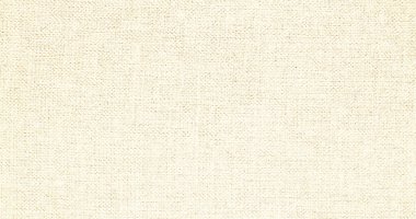 Doğal Keten Malzeme Tekstil Kumaş Döşeme Arkaplanı