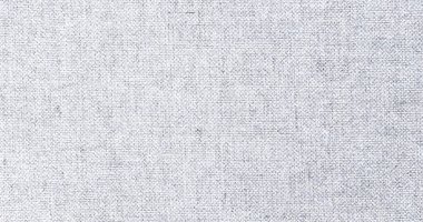 Doğal Keten Malzeme Tekstil Kumaş Döşeme Arkaplanı