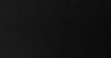 Doğal Keten Malzeme Tekstil Kumaş Döşeme Arkaplanı