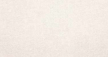 Doğal Keten Malzeme Tekstil Kumaş Döşeme Arkaplanı
