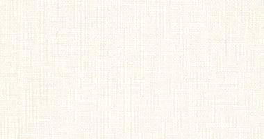 Doğal Keten Malzeme Tekstil Kumaş Döşeme Arkaplanı