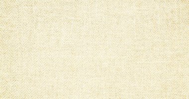 Doğal Keten Malzeme Tekstil Kumaş Döşeme Arkaplanı