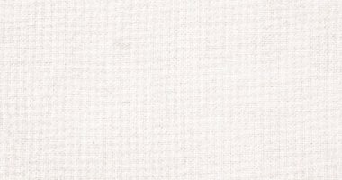 Doğal Keten Malzeme Tekstil Kumaş Döşeme Arkaplanı