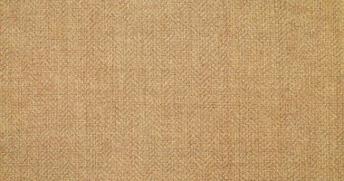 Doğal Keten Malzeme Tekstil Kumaş Döşeme Arkaplanı