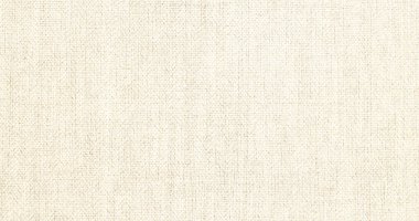 Doğal Keten Malzeme Tekstil Kumaş Döşeme Arkaplanı