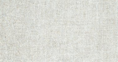 Doğal Keten Malzeme Tekstil Kumaş Döşeme Arkaplanı