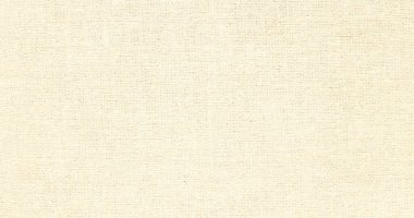 Doğal Keten Malzeme Tekstil Kumaş Döşeme Arkaplanı