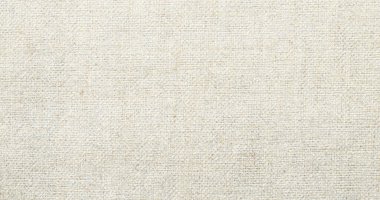 Doğal Keten Malzeme Tekstil Kumaş Döşeme Arkaplanı