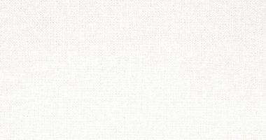 Doğal Keten Malzeme Tekstil Kumaş Döşeme Arkaplanı