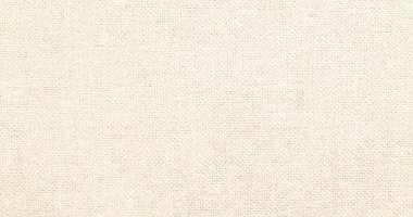 Doğal Keten Malzeme Tekstil Kumaş Döşeme Arkaplanı