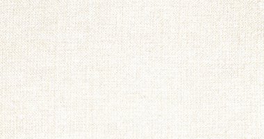 Doğal Keten Malzeme Tekstil Kumaş Döşeme Arkaplanı