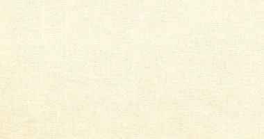 Doğal Keten Malzeme Tekstil Kumaş Döşeme Arkaplanı