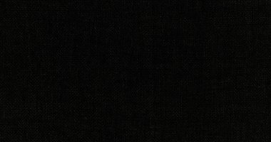 Doğal Keten Malzeme Tekstil Kumaş Döşeme Arkaplanı