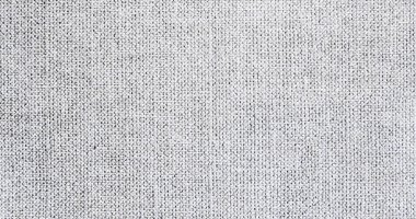 Doğal Keten Malzeme Tekstil Kumaş Döşeme Arkaplanı