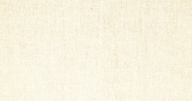 Doğal Keten Malzeme Tekstil Kumaş Döşeme Arkaplanı