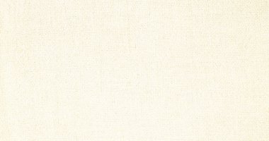 Doğal Keten Malzeme Tekstil Kumaş Döşeme Arkaplanı