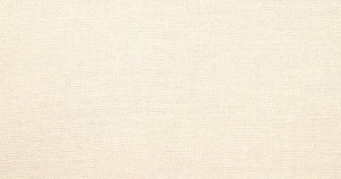 Doğal Keten Malzeme Tekstil Kumaş Döşeme Arkaplanı