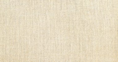 Doğal Keten Malzeme Tekstil Kumaş Döşeme Arkaplanı