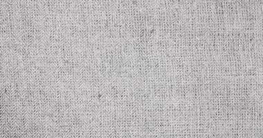 Doğal Keten Malzeme Tekstil Kumaş Döşeme Arkaplanı