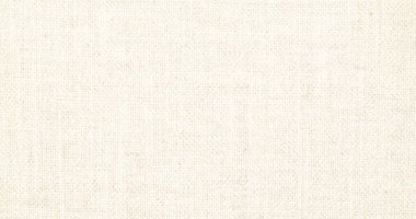 Doğal Keten Malzeme Tekstil Kumaş Döşeme Arkaplanı