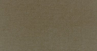 Doğal Keten Malzeme Tekstil Kumaş Döşeme Arkaplanı