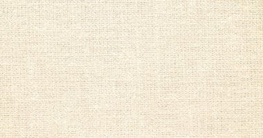 Doğal Keten Malzeme Tekstil Kumaş Döşeme Arkaplanı