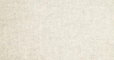 Doğal Keten Malzeme Tekstil Kumaş Döşeme Arkaplanı