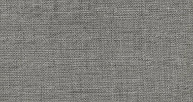 Doğal Keten Malzeme Tekstil Kumaş Döşeme Arkaplanı