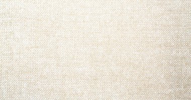 Doğal Keten Malzeme Tekstil Kumaş Döşeme Arkaplanı