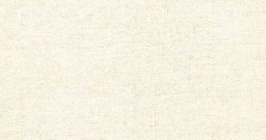 Doğal Keten Malzeme Tekstil Kumaş Döşeme Arkaplanı