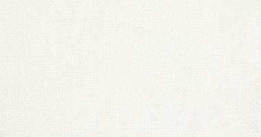 Doğal Keten Malzeme Tekstil Kumaş Döşeme Arkaplanı