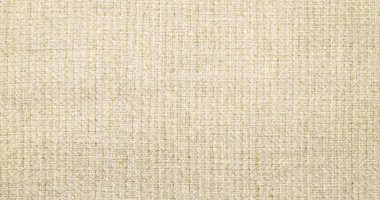 Doğal Keten Malzeme Tekstil Kumaş Döşeme Arkaplanı