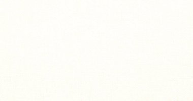 Doğal Keten Malzeme Tekstil Kumaş Döşeme Arkaplanı