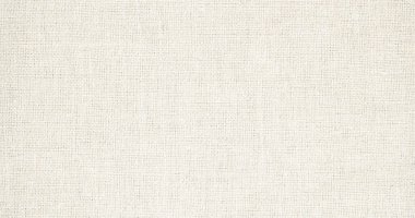 Doğal Keten Malzeme Tekstil Kumaş Döşeme Arkaplanı