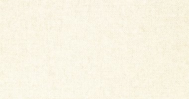 Doğal Keten Malzeme Tekstil Kumaş Döşeme Arkaplanı