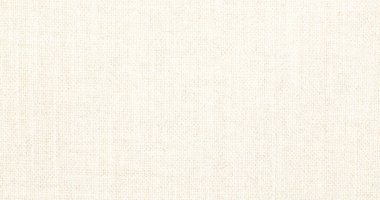 Doğal Keten Malzeme Tekstil Kumaş Döşeme Arkaplanı