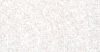 Doğal Keten Malzeme Tekstil Kumaş Döşeme Arkaplanı