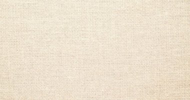 Doğal Keten Malzeme Tekstil Kumaş Döşeme Arkaplanı