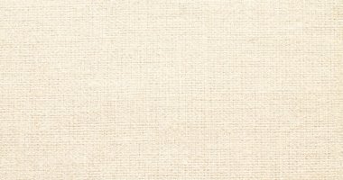 Doğal Keten Malzeme Tekstil Kumaş Döşeme Arkaplanı