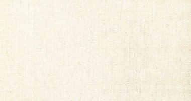 Doğal Keten Malzeme Tekstil Kumaş Döşeme Arkaplanı